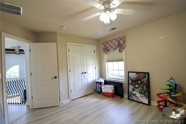 4415 Chickasawhaw Drive, Sellersburg, IN 47172