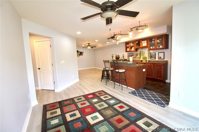 4415 Chickasawhaw Drive, Sellersburg, IN 47172