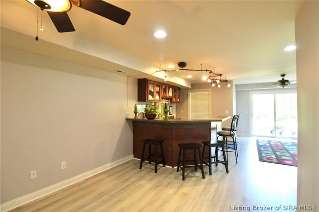 4415 Chickasawhaw Drive, Sellersburg, IN 47172