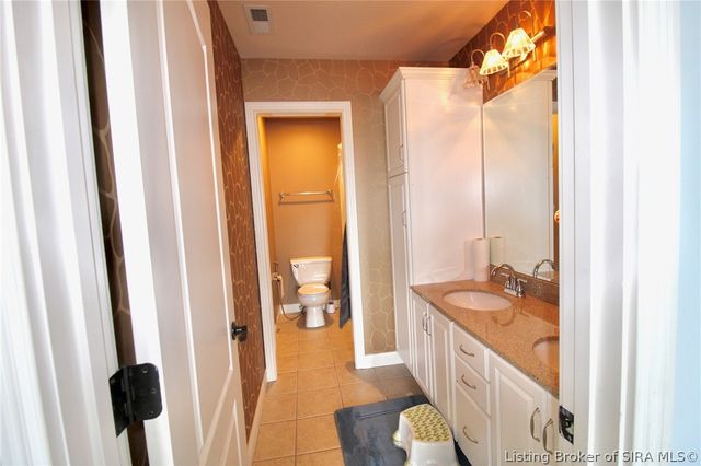 4415 Chickasawhaw Drive, Sellersburg, IN 47172