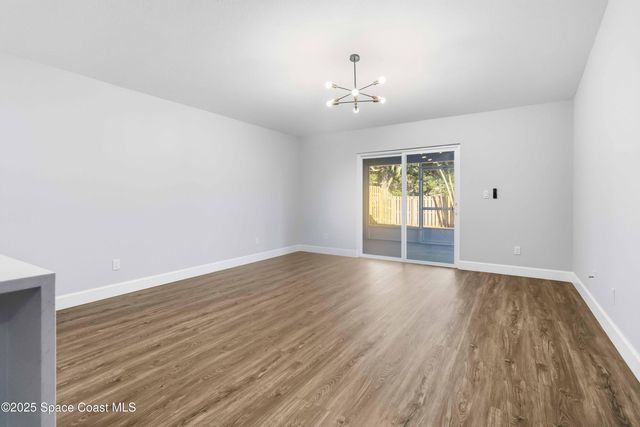 4094 Wilkes Drive, Melbourne, FL 32901