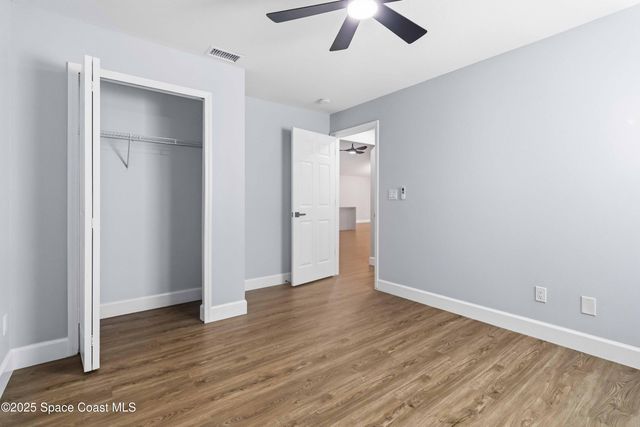 4094 Wilkes Drive, Melbourne, FL 32901