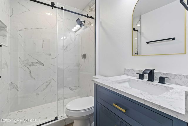 4094 Wilkes Drive, Melbourne, FL 32901