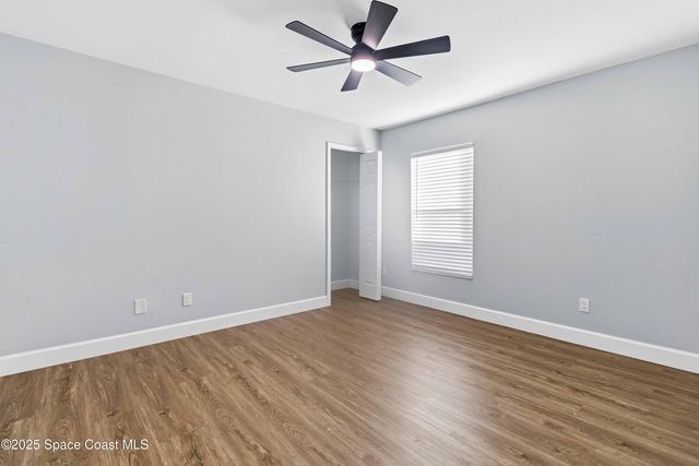 4094 Wilkes Drive, Melbourne, FL 32901