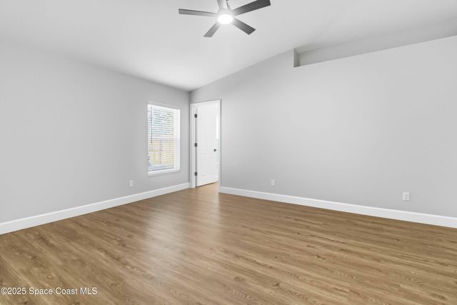 4094 Wilkes Drive, Melbourne, FL 32901