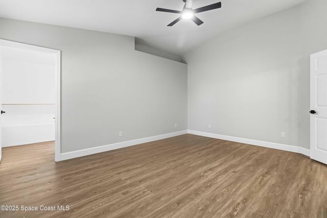 4094 Wilkes Drive, Melbourne, FL 32901