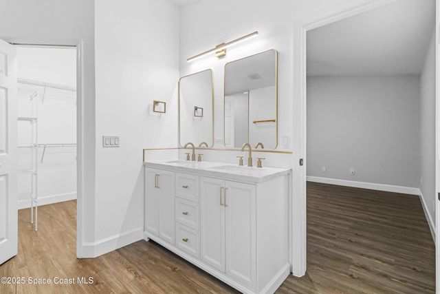 4094 Wilkes Drive, Melbourne, FL 32901