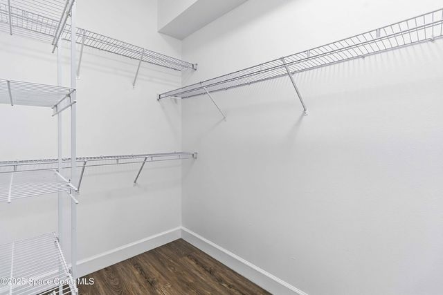 4094 Wilkes Drive, Melbourne, FL 32901