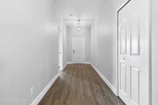 4094 Wilkes Drive, Melbourne, FL 32901