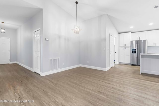 4094 Wilkes Drive, Melbourne, FL 32901