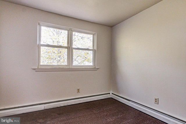 826 SHAW AVE, Lansdale, PA 19446