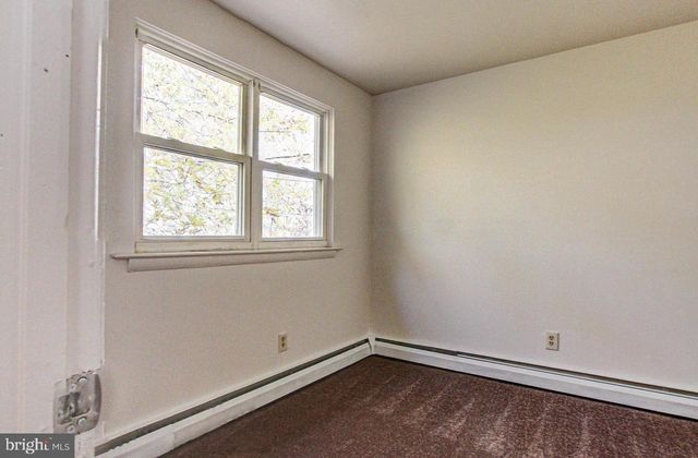 826 SHAW AVE, Lansdale, PA 19446