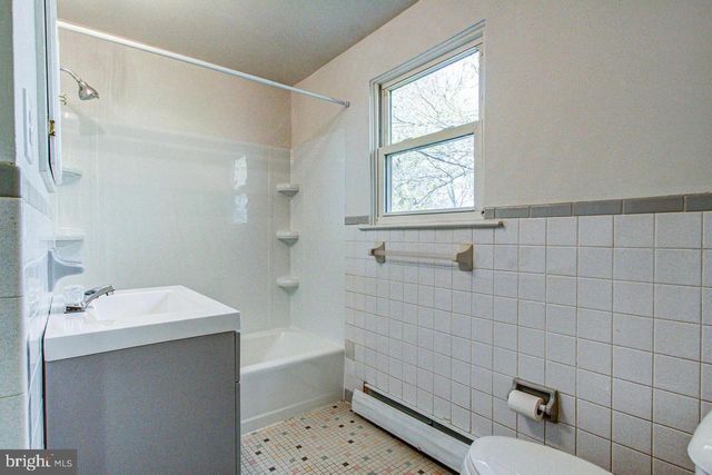 826 SHAW AVE, Lansdale, PA 19446
