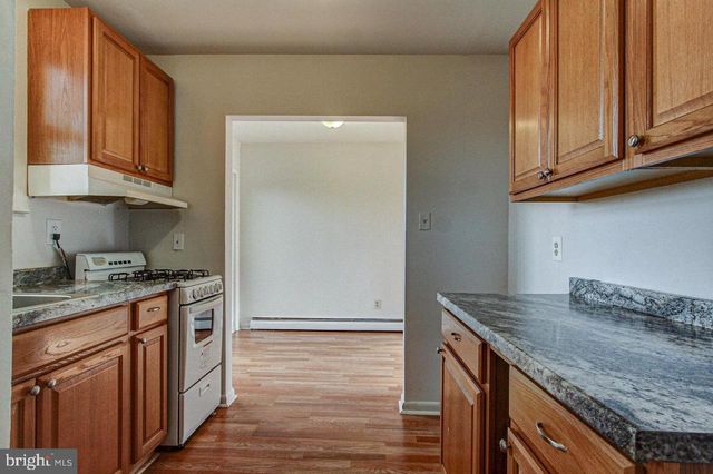826 SHAW AVE, Lansdale, PA 19446