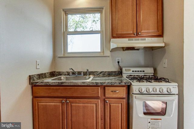 826 SHAW AVE, Lansdale, PA 19446
