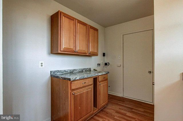 826 SHAW AVE, Lansdale, PA 19446