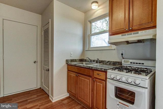 826 SHAW AVE, Lansdale, PA 19446