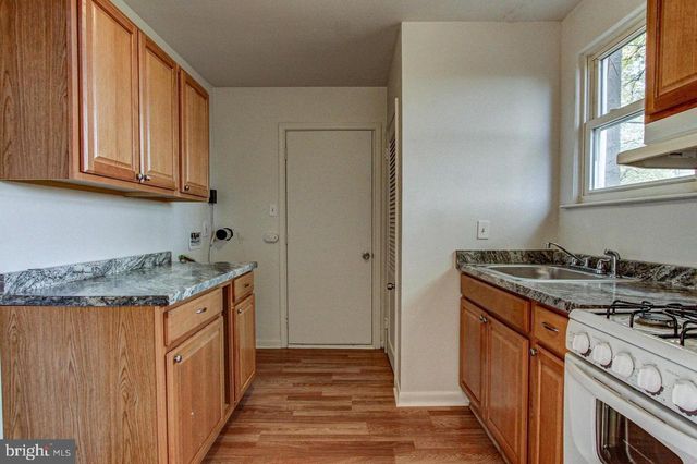 826 SHAW AVE, Lansdale, PA 19446