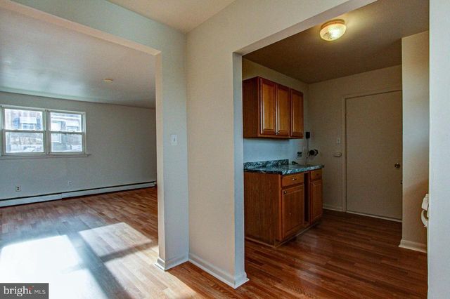 826 SHAW AVE, Lansdale, PA 19446