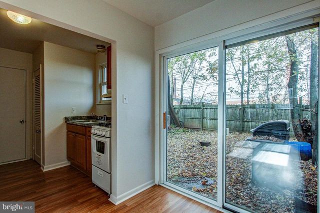 826 SHAW AVE, Lansdale, PA 19446