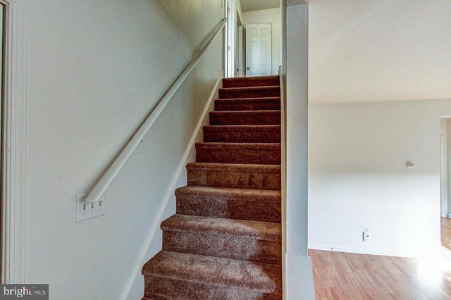 826 SHAW AVE, Lansdale, PA 19446
