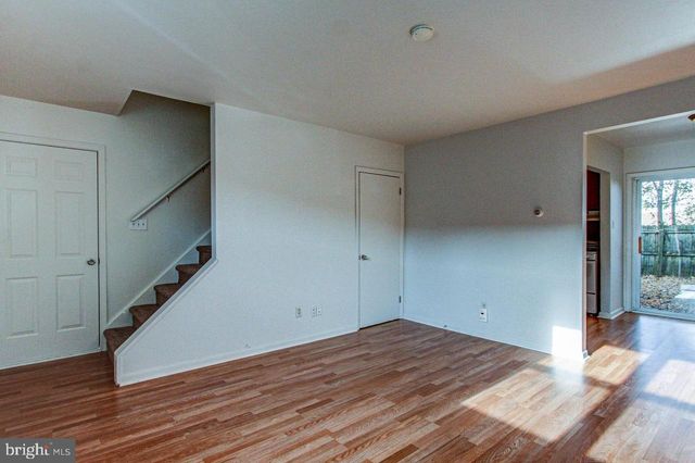 826 SHAW AVE, Lansdale, PA 19446