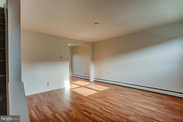826 SHAW AVE, Lansdale, PA 19446