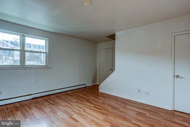 826 SHAW AVE, Lansdale, PA 19446