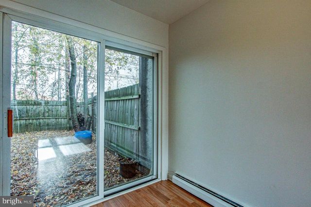 826 SHAW AVE, Lansdale, PA 19446
