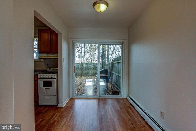 826 SHAW AVE, Lansdale, PA 19446