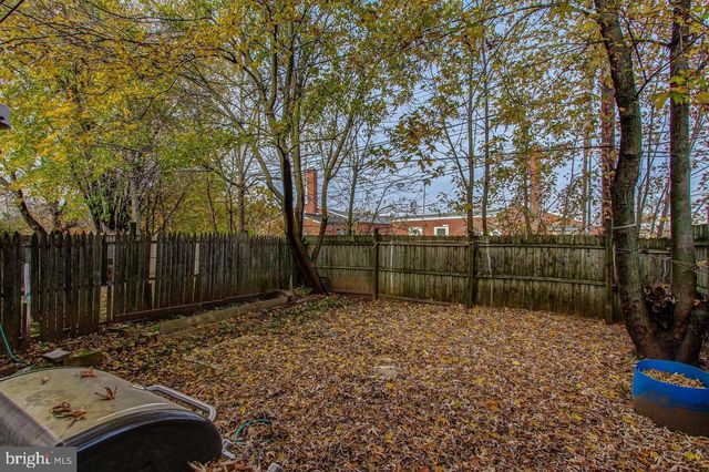 826 SHAW AVE, Lansdale, PA 19446