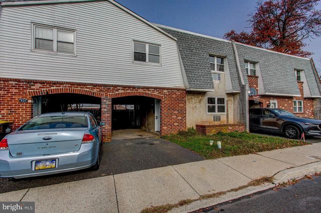 826 SHAW AVE, Lansdale, PA 19446