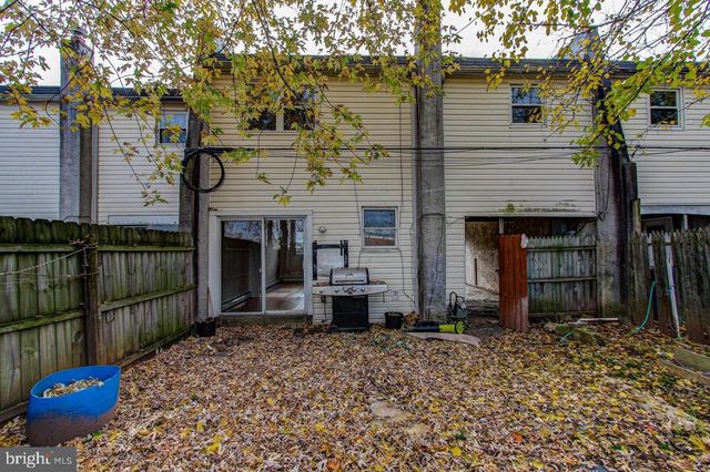 826 SHAW AVE, Lansdale, PA 19446