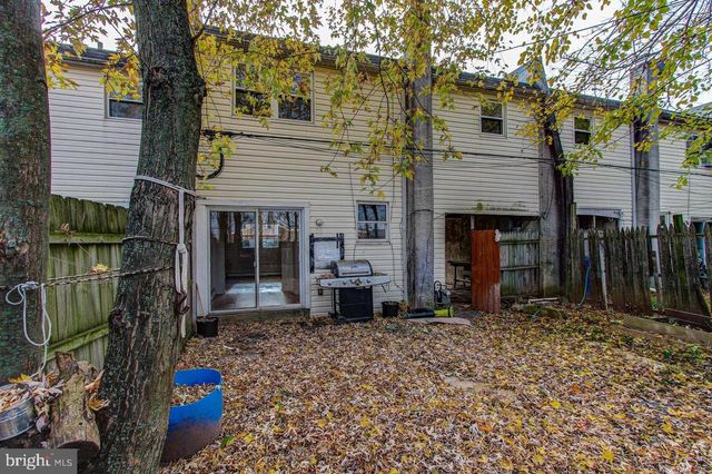 826 SHAW AVE, Lansdale, PA 19446