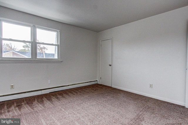 826 SHAW AVE, Lansdale, PA 19446