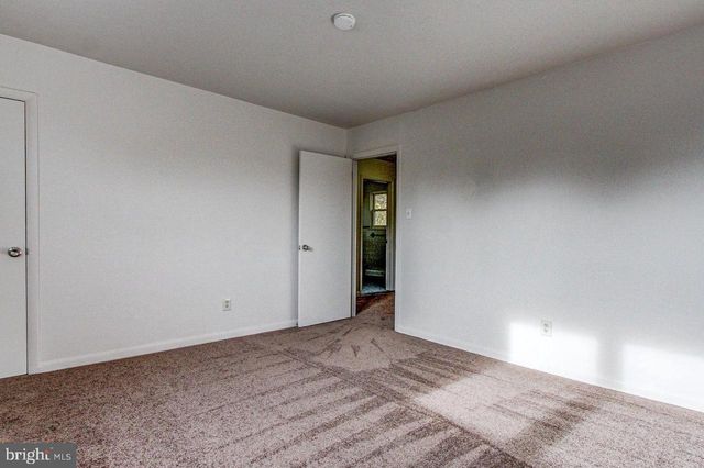 826 SHAW AVE, Lansdale, PA 19446