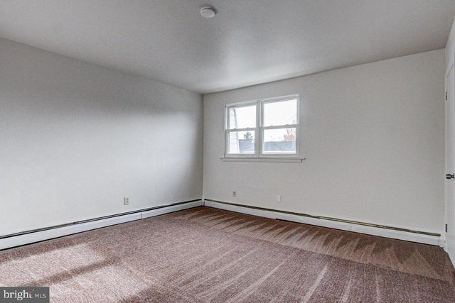 826 SHAW AVE, Lansdale, PA 19446
