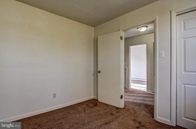 826 SHAW AVE, Lansdale, PA 19446