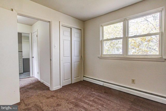 826 SHAW AVE, Lansdale, PA 19446