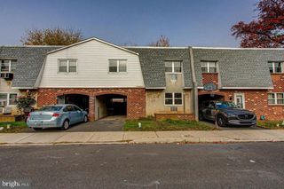 826 SHAW AVE, Lansdale, PA 19446