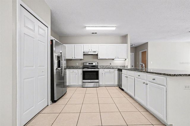 115 POMPEI DRIVE, Kissimmee, FL 34758