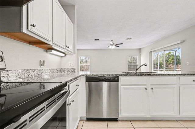 115 POMPEI DRIVE, Kissimmee, FL 34758