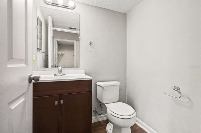 115 POMPEI DRIVE, Kissimmee, FL 34758