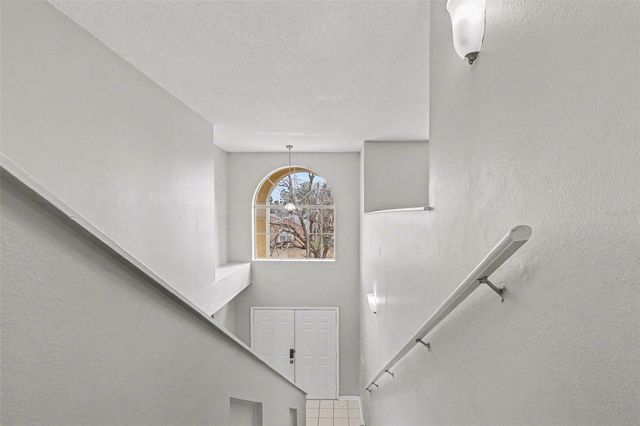 115 POMPEI DRIVE, Kissimmee, FL 34758