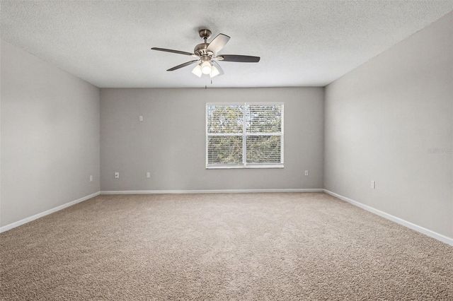 115 POMPEI DRIVE, Kissimmee, FL 34758