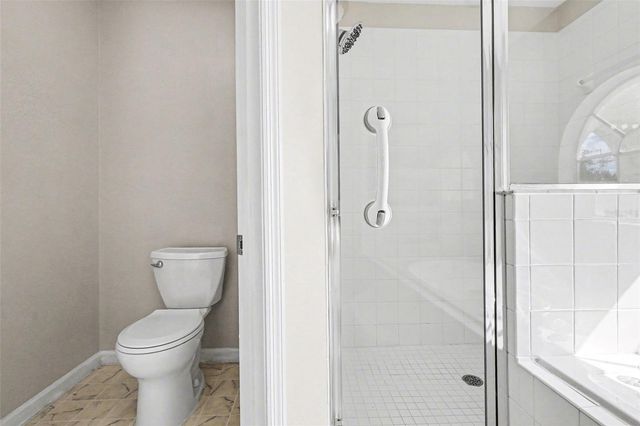 115 POMPEI DRIVE, Kissimmee, FL 34758