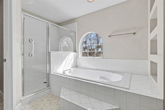 115 POMPEI DRIVE, Kissimmee, FL 34758