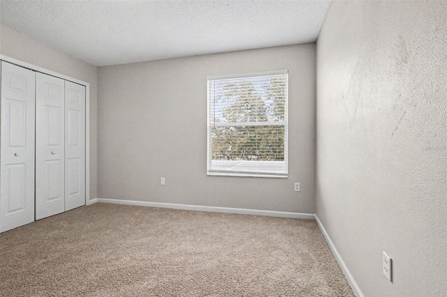 115 POMPEI DRIVE, Kissimmee, FL 34758