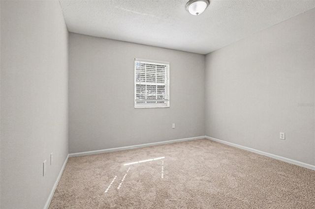 115 POMPEI DRIVE, Kissimmee, FL 34758