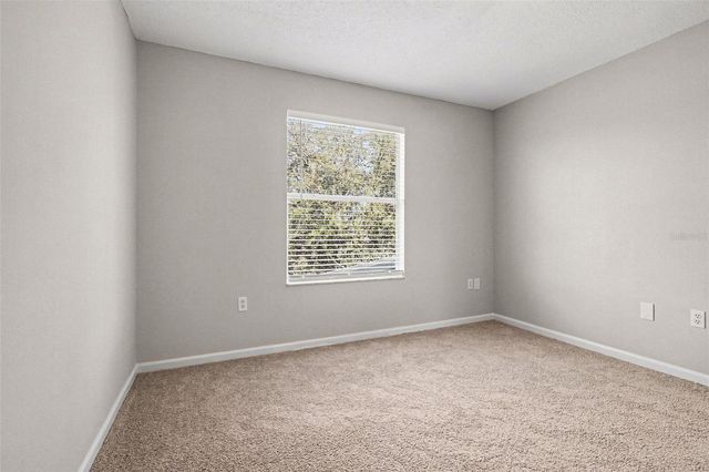 115 POMPEI DRIVE, Kissimmee, FL 34758